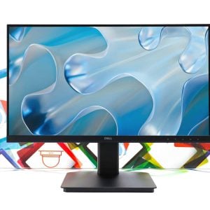 Monitor DELL SE2225HM 100Hz 22'' FHD VA