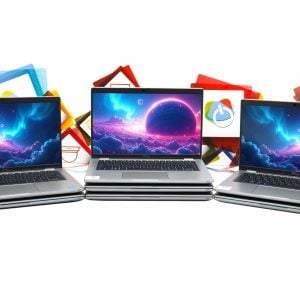 Laptop Dell Latitude 5420 i5-1145G7 512GB SSD 16GB DDR4 14"