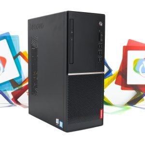 Računar Lenovo V530-15ICB i5-9400 256GB SSD 16GB DDR4