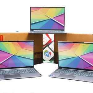 Laptop Lenovo TB 16 G8 IRL Intel Core 5 210H 512GB SSD 16GB DDR5 16''