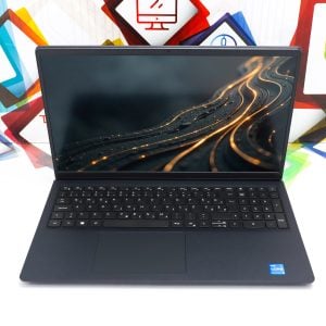 Laptop Dell 15 DC 15250 i5-1334U 512GB SSD 8GB DDR4 15,6''