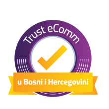 ecomm-trust